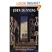 Booked to Die:  A Mystery Introducing Cliff Janeway