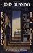 Booked to Die:  A Mystery Introducing Cliff Janeway