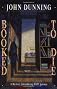 Booked to Die
