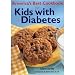 Americas Best Cookbook for Kids with Diabetes