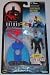 Batman Adventures Crime Solving Nightwing Action Figure