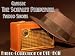 50 Classic The Scarlet Pimpernel Old Time Radio Broadcasts on DVD (over 22 Hours 22 Minutes running time)