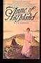 Anne Of The Island