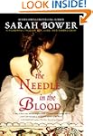 Needle in the Blood