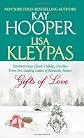 Gifts of Love