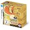 Alle Pokémon-Games(DS)