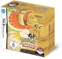 Pok�mon Goldene Edition - HeartGold inkl. Pok�walker