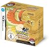 Pok�mon Goldene Edition - HeartGold inkl. Pok�walker