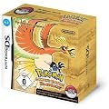 Pok�mon Goldene Edition - HeartGold inkl. Pok�walker