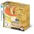 Pokémon Goldene Edition - HeartGold inkl. Pokéwalker