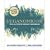 Veganomicon: The Ultimate Vegan Cookbook