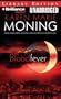 Bloodfever (Fever Series)