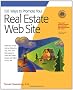 101 Ways To Promote Your Real Estate Web Site: Filled with Proven Internet Marketing Tips, Tools, and Techniques to Draw Real Estate Buyers and Sellers to Your Site (101 Ways (Book Peddlers))