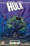 HULK SEASON ONE