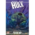 Hulk : Season One