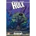 Hulk : Season One
