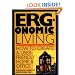 Ergonomic Living : How to Create a User-Friendly Home & Office