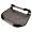 Cables Unlimted FANNBCOOL3 MiniFit Slate Grey Metal Netbook Cooler with Fan
