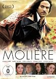 Produkt-Bild: Moli&egrave;re