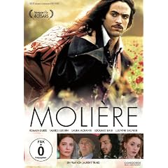 Moli�re