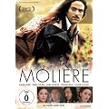Moli�re