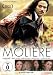 Moliere [Edizione: Germania]