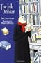 The Ink Drinker (A Stepping Stone Book(TM))