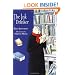 The Ink Drinker (A Stepping Stone Book(TM))
