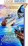 Angel's Command (Turtleback School & Library Binding Edition) (Castaways of the Flying Dutchman)