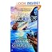 Angel's Command (Turtleback School & Library Binding Edition) (Castaways of the Flying Dutchman)