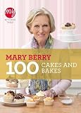 My Kitchen Table: 100 Cakes and Bakes