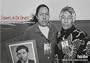 Flowers in the Desert: The Search for Chile's Disappeared