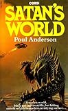 Satan's world