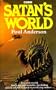Satan's World