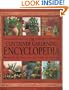 The Container Gardening Encyclopedia