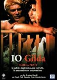 Io Gilda [NON-USA FORMAT, PAL, Reg.2 Import - Italy]