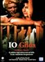 Io Gilda [NON-USA FORMAT, PAL, Reg.2 Import - Italy]