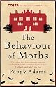 The Behaviour of Moths