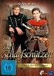 Die Scharfsch�tzen - Der Adler des Kaisers