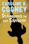 Diamonds in the Shadow