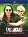 Produkt-Bild: House of Angels: The Second Summer (1994) ( &Auml;nglag&aring;rd - andra sommaren )  [ Schwedische Fassung, Keine Deutsche Sprache ]
