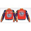 Jeff Gordon "Dupont" Twill NASCAR Uniform Jacket