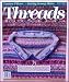 Sarong Skirts - Threads Magazine April/May 1990 No. 28