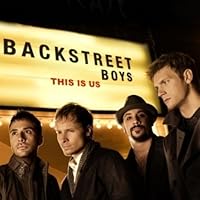 This Is Us: Special Edition (Incl. Bonus DVD)