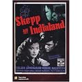A Ship Bound for India ( Skepp till India land ) ( The Land of Desire )