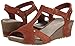 Merrell Women's Revalli Link Sandal