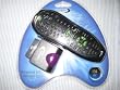 Sony Playstation 2 Universal DVD Remote Control - Datel