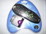Sony Playstation 2 Universal DVD Remote Control - Datel