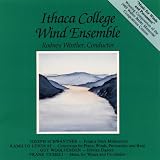Music for Winds and Percussion