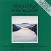 Classical Music : Music for Winds and Percussion
